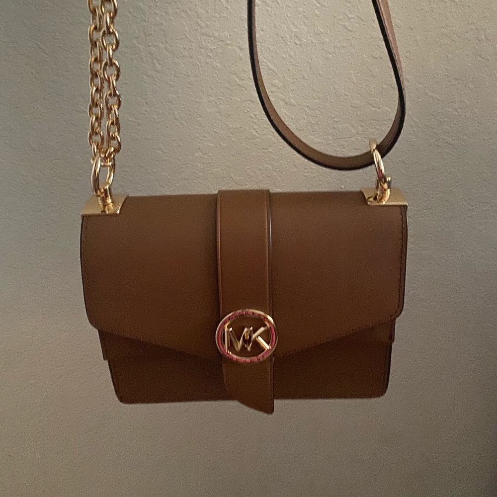 Micheal kora bag - Picture 2 of 4